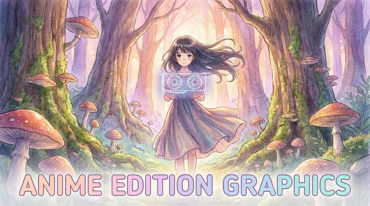 海角动漫-幻境森林物语