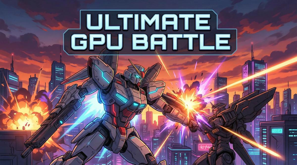 海角动漫-机甲纪元之战