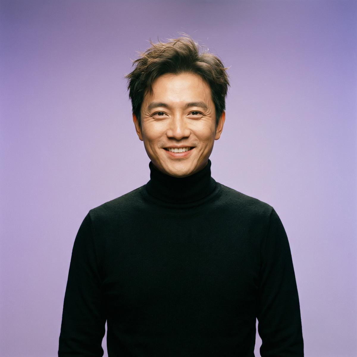 海角动漫导演陈导远