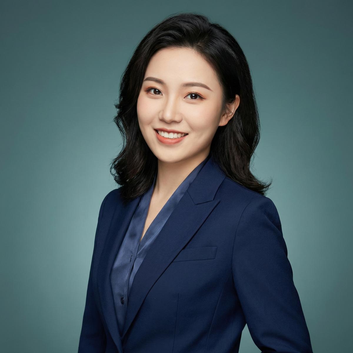 海角制片人林雨桐