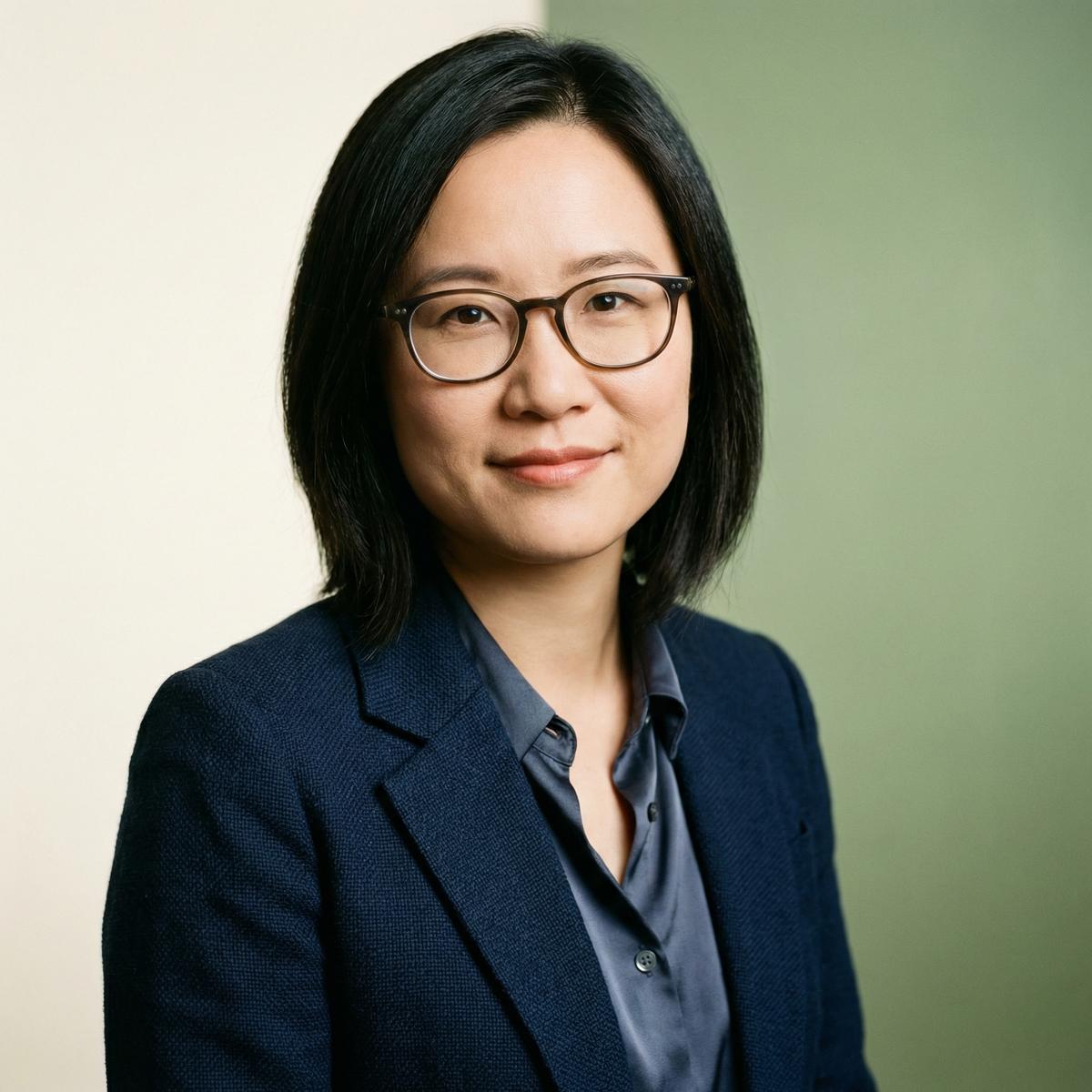 海角社区文化顾问周思语